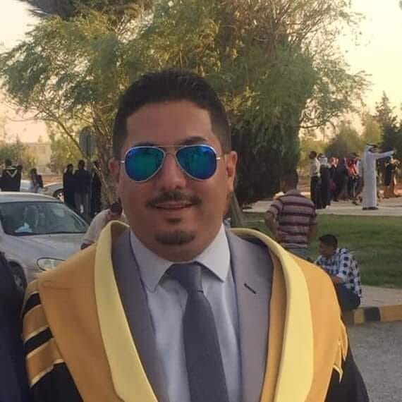 صورة 1