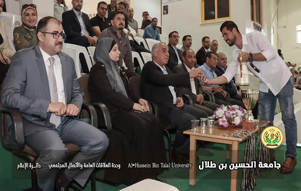 صورة 2