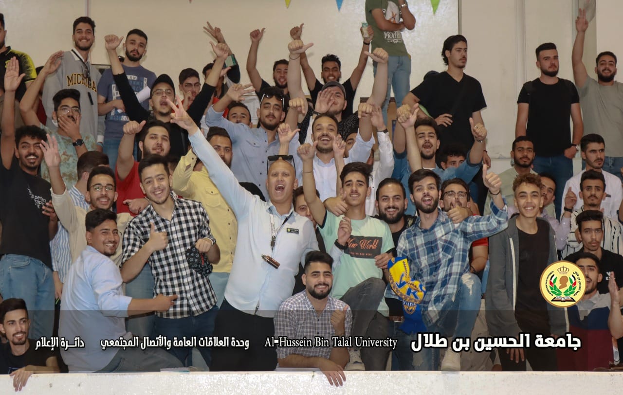 صورة 3