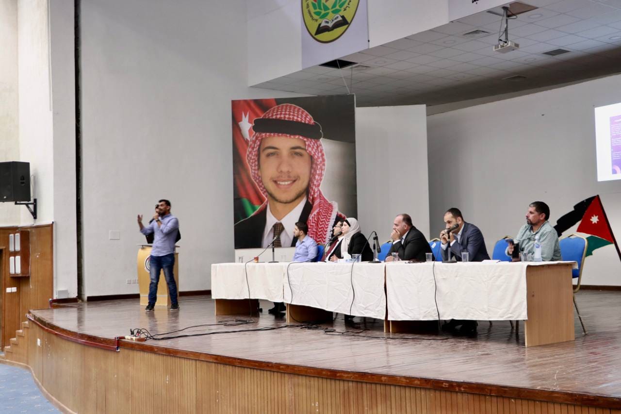 صورة 1