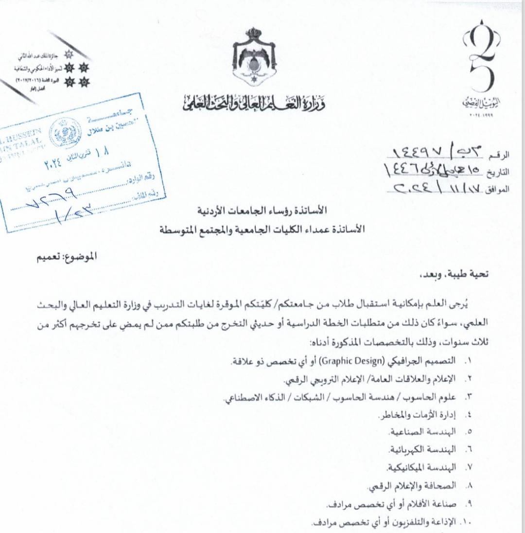 صورة 1