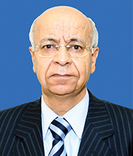  راتب موسى العوران