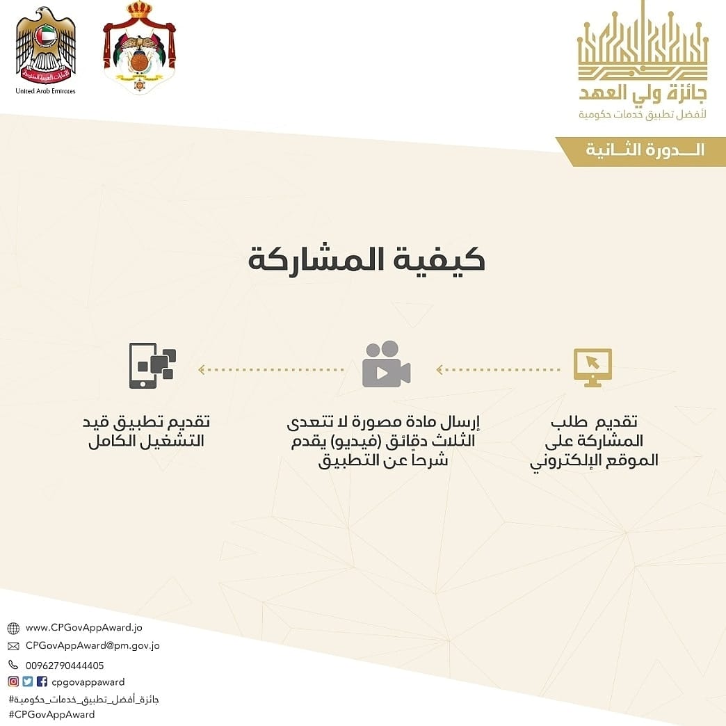 صورة 1
