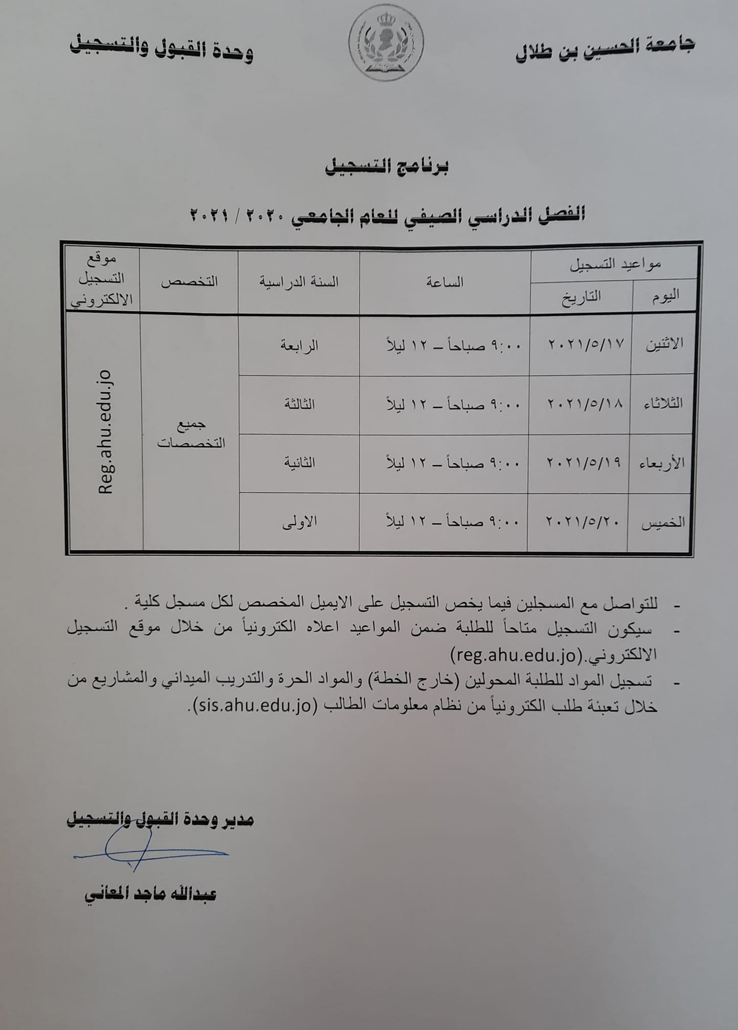 صورة 1