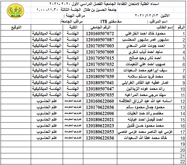 صورة 2