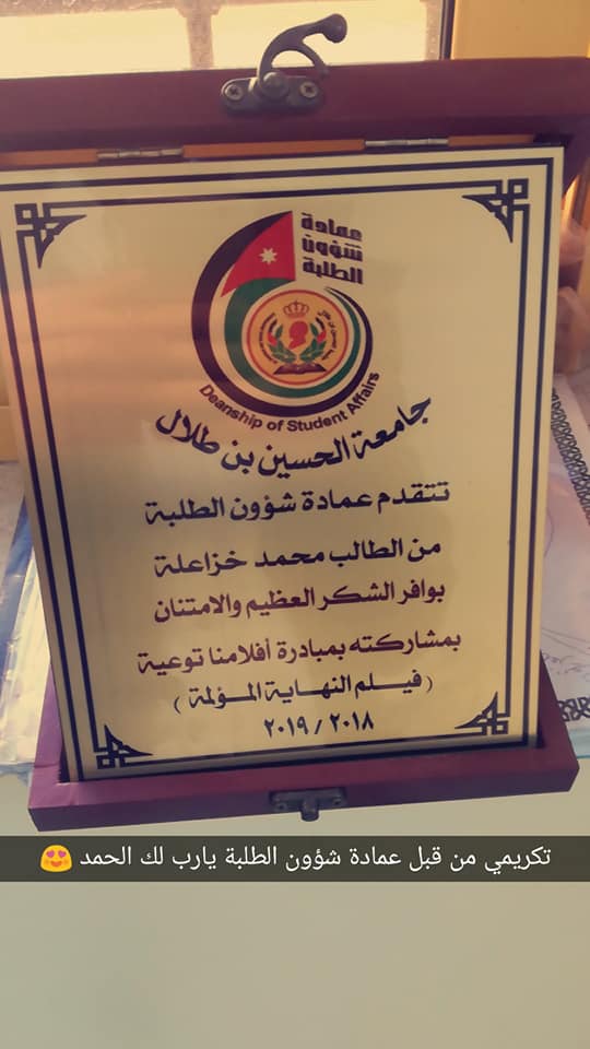 صورة 1