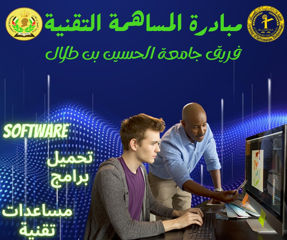صورة 1