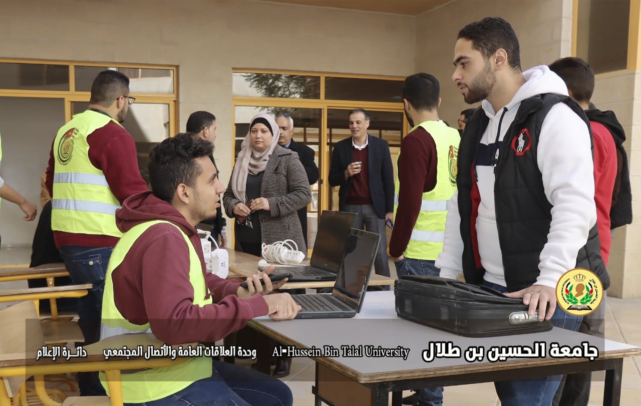 صورة 8