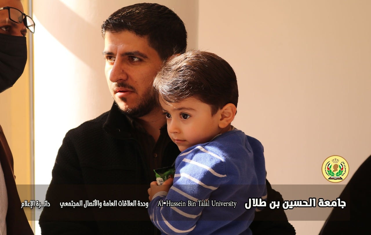 صورة 10