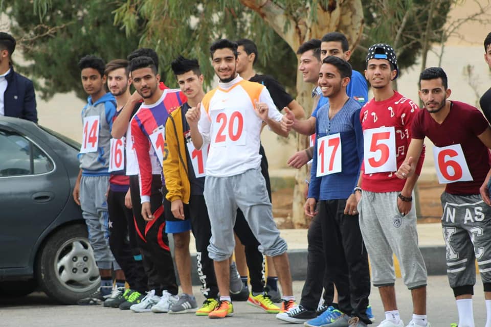 صورة 2