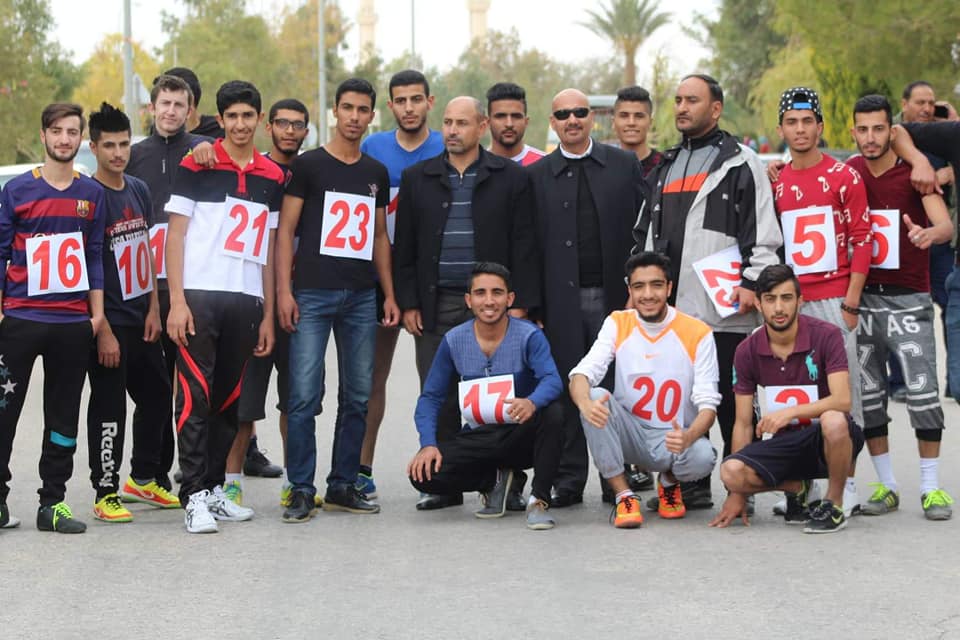 صورة 3
