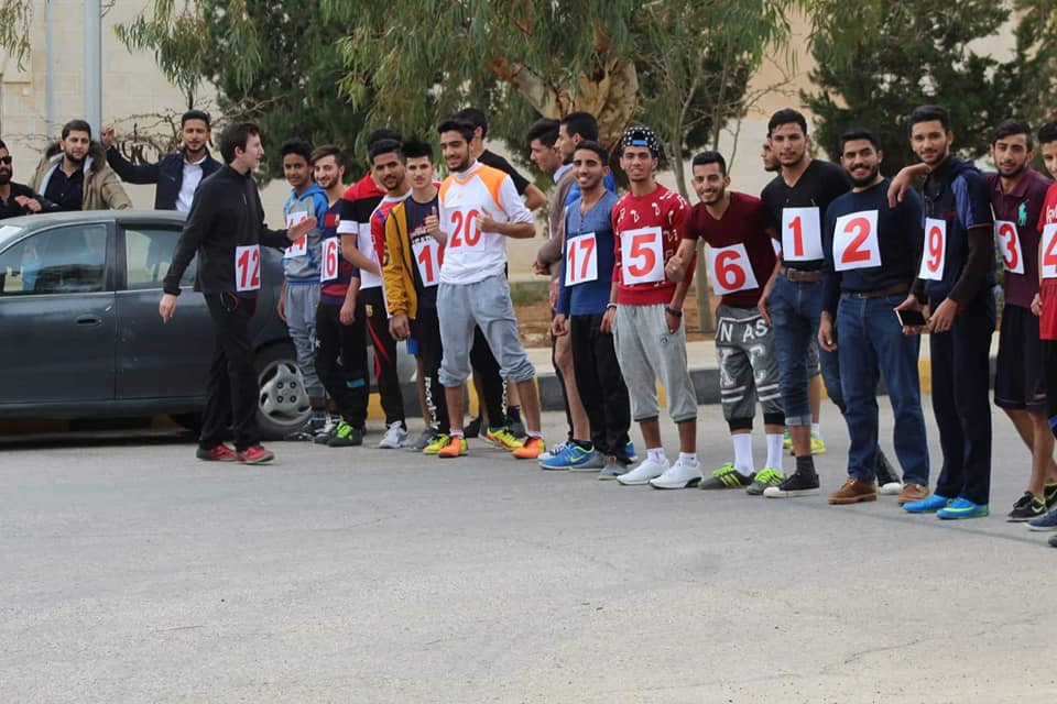 صورة 6