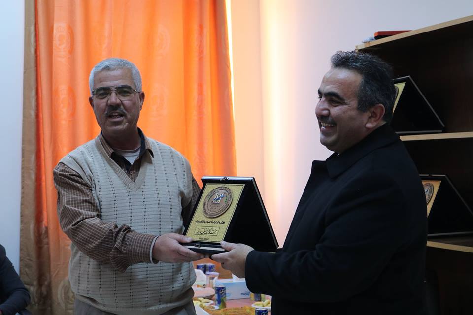 صورة 1