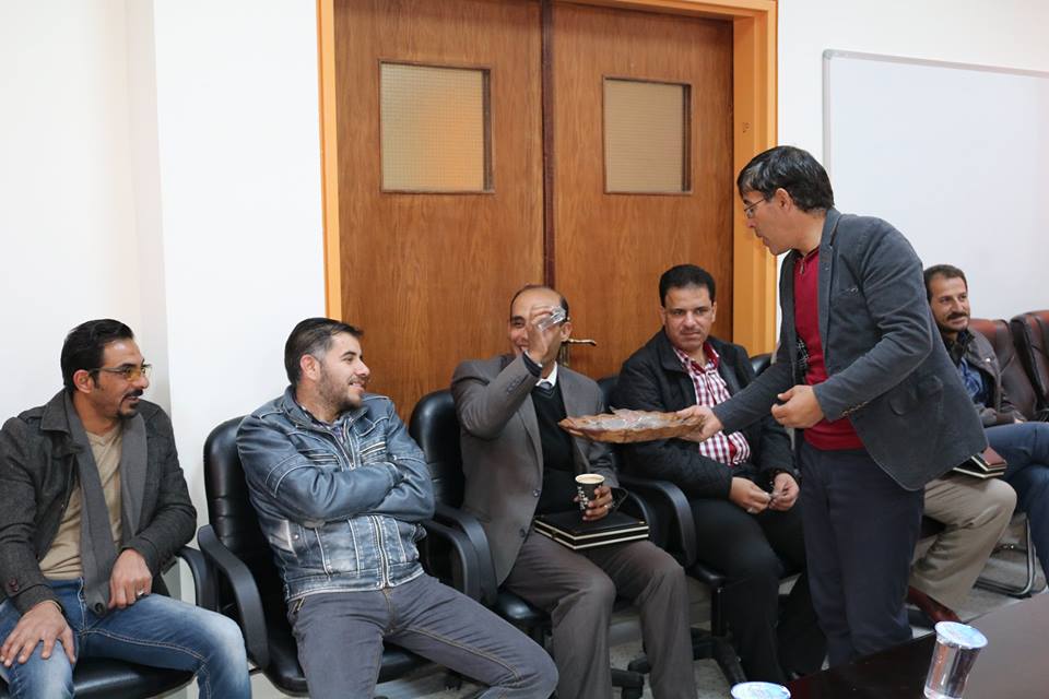 صورة 6