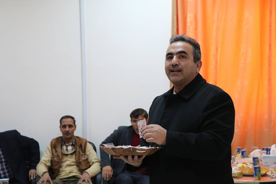 صورة 3