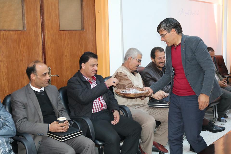 صورة 5