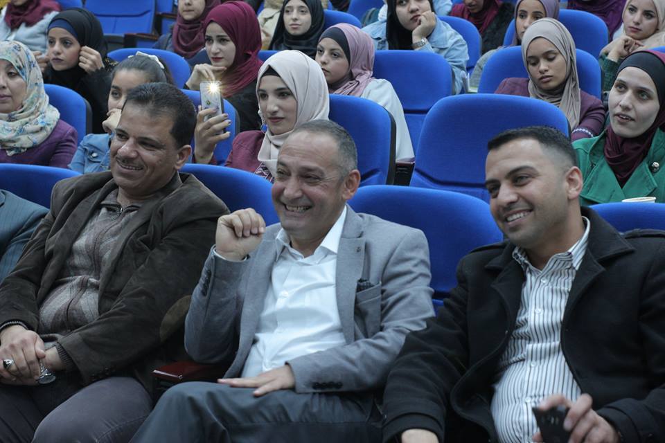 صورة 1