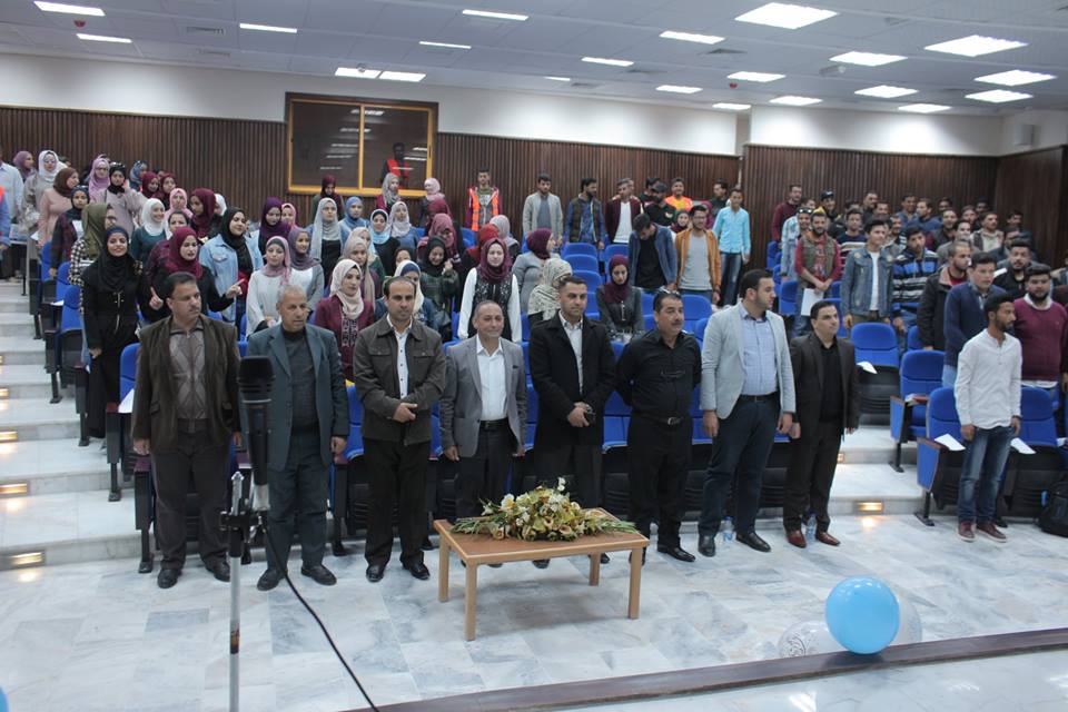صورة 15