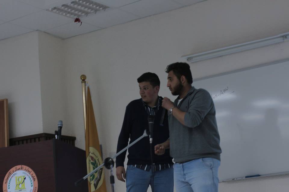 صورة 3