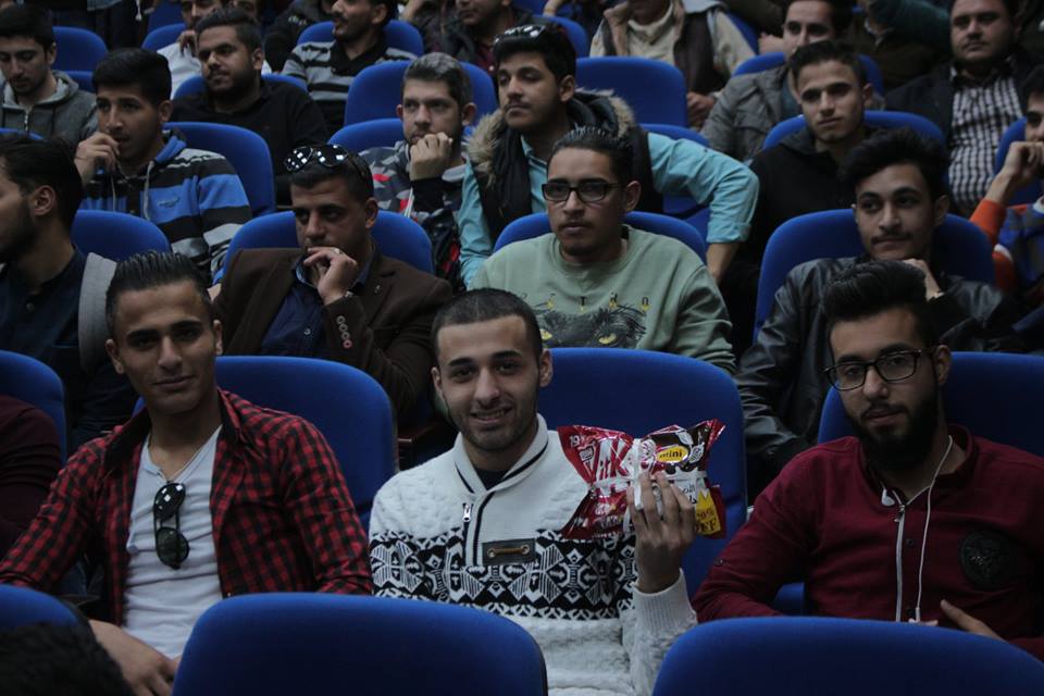 صورة 14