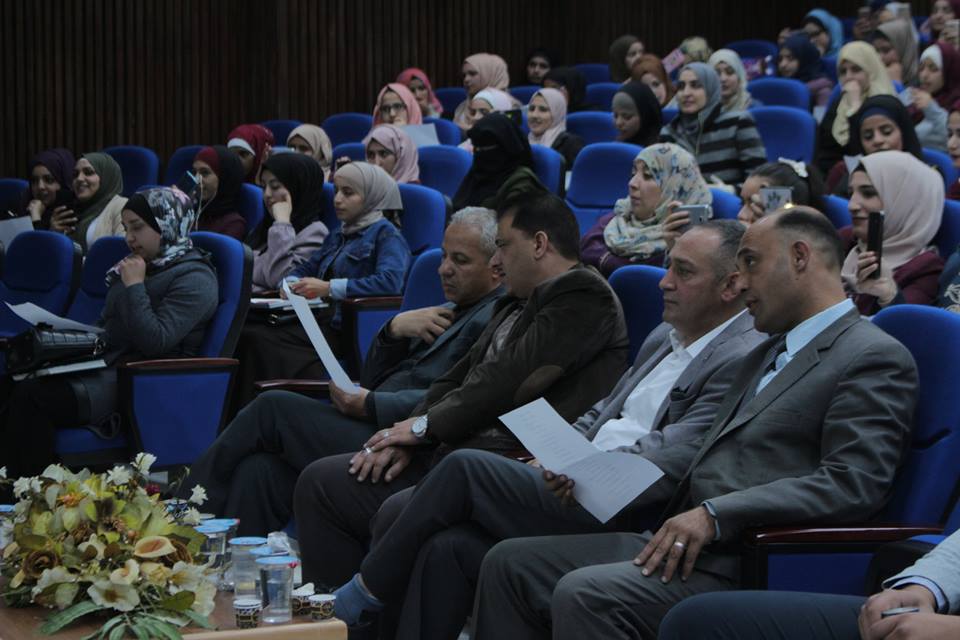 صورة 5