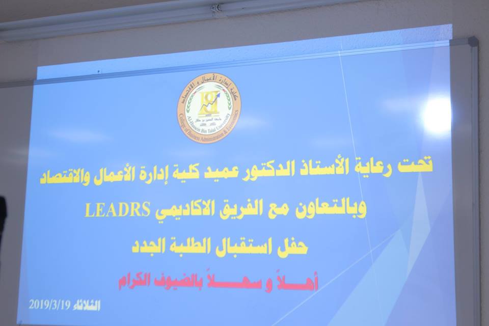 صورة 9
