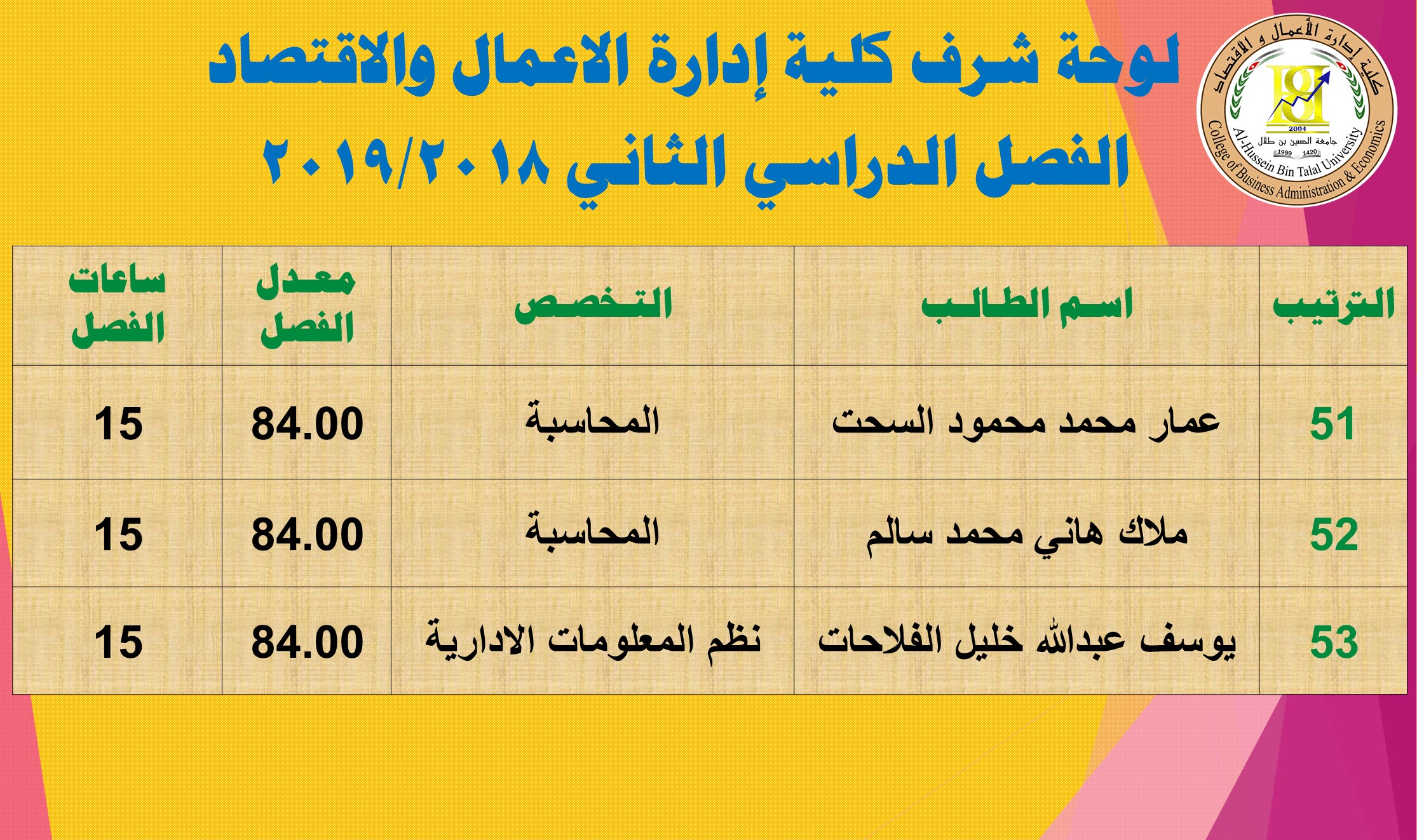 صورة 6