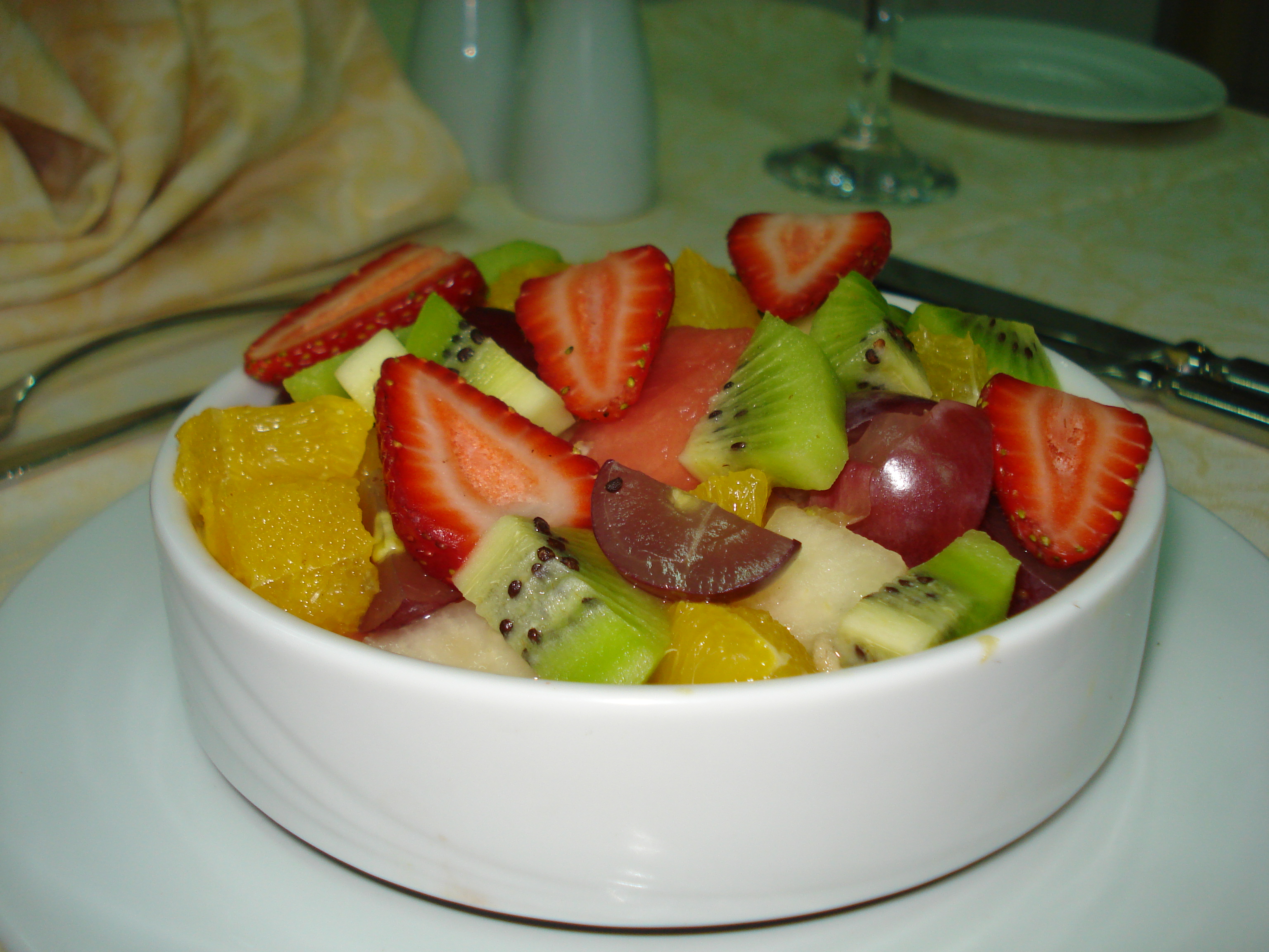 صورة 4