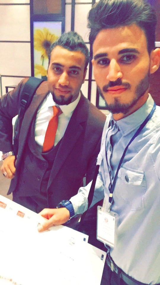 صورة 2