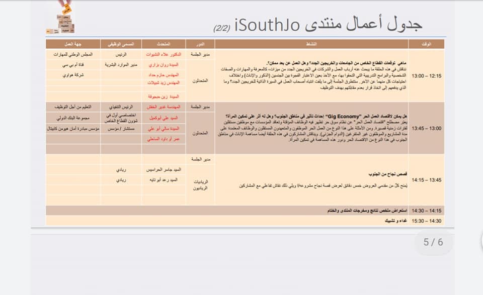 صورة 6