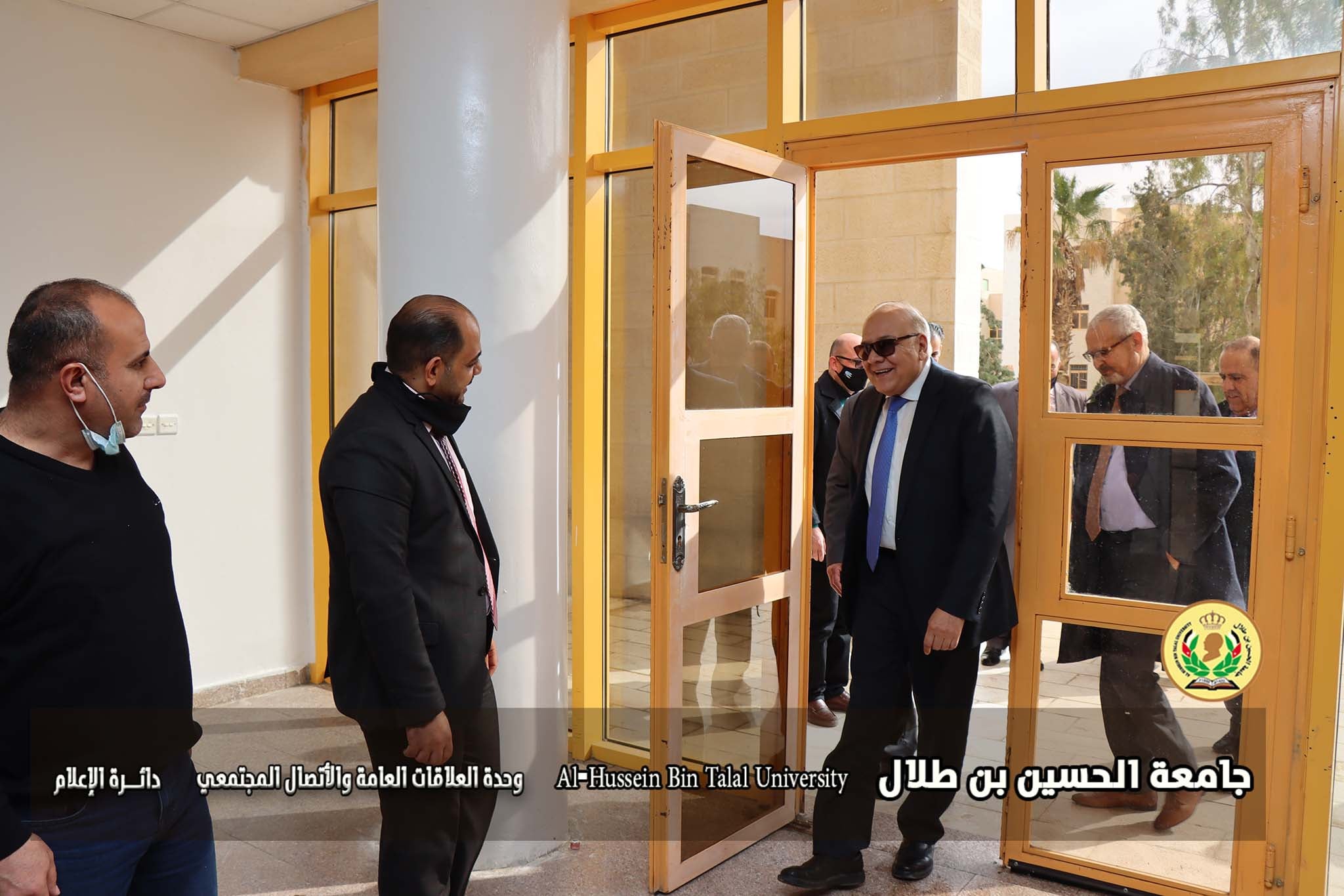 صورة 1