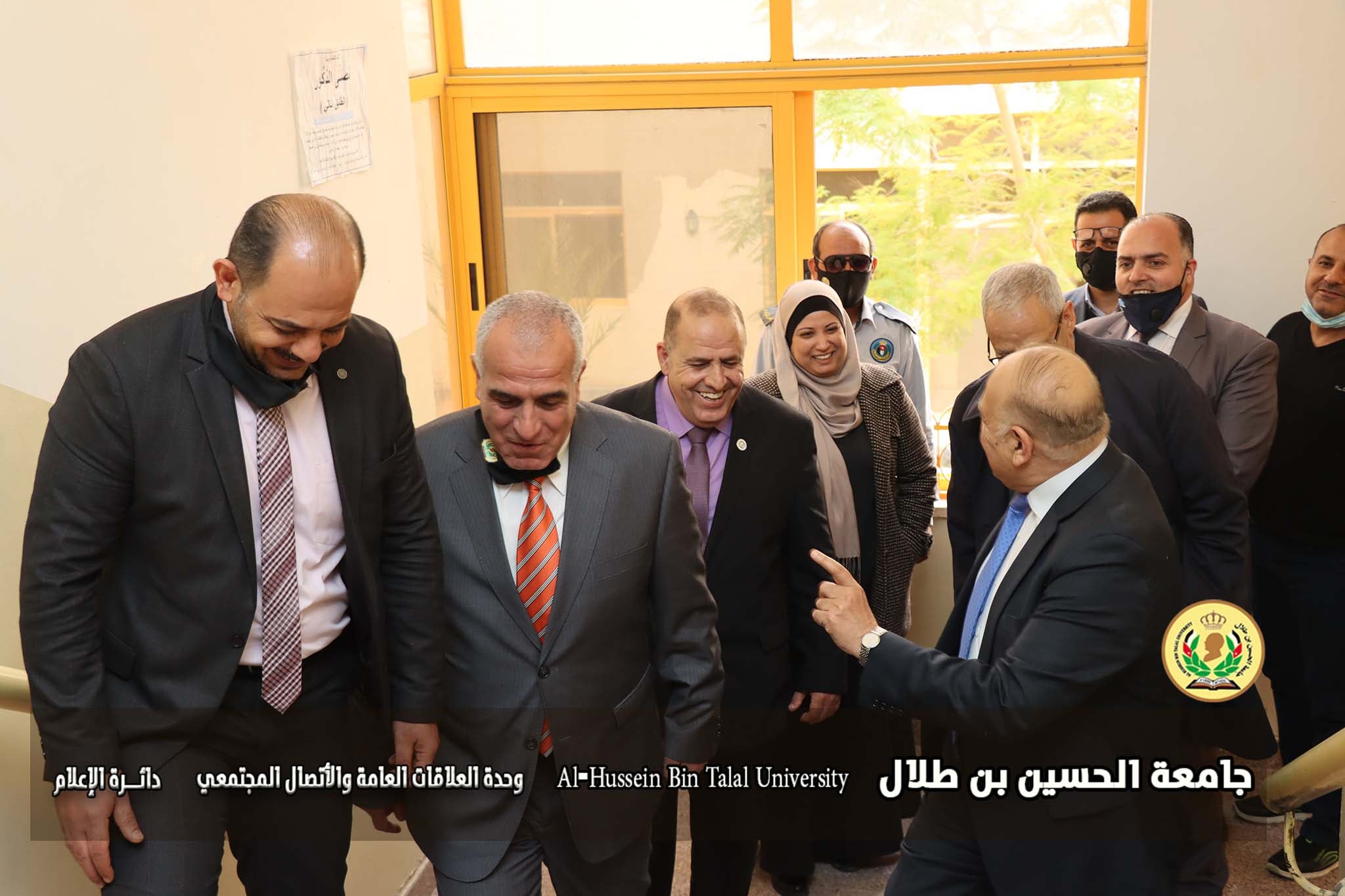 صورة 14