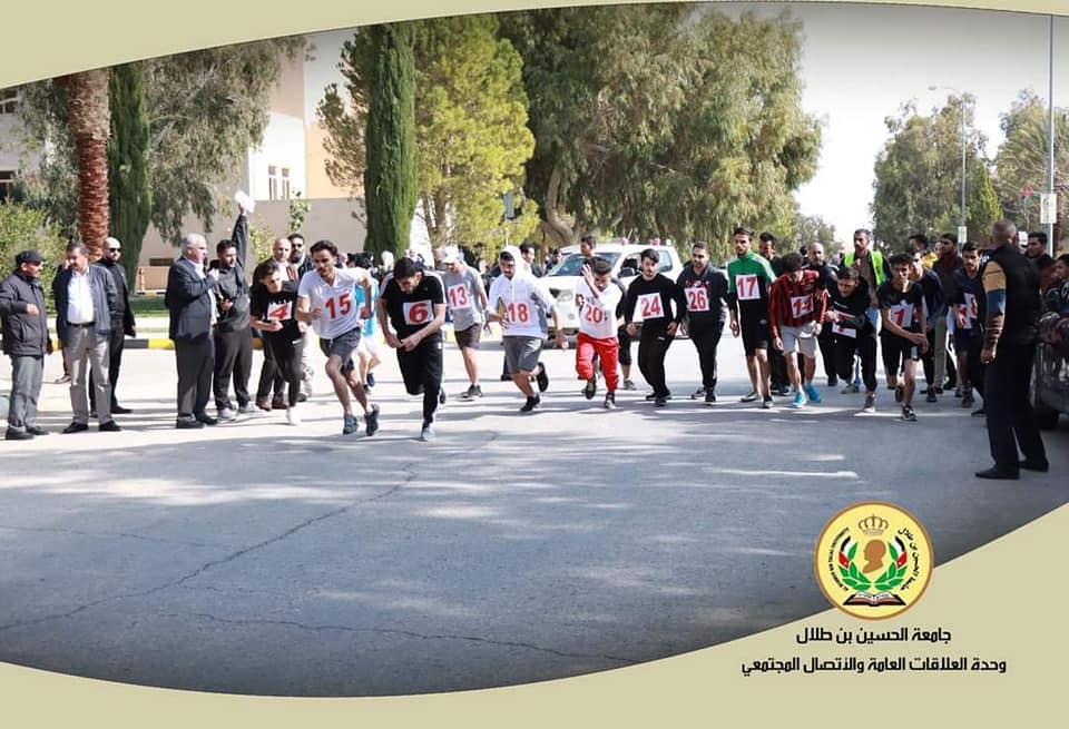 صورة 4