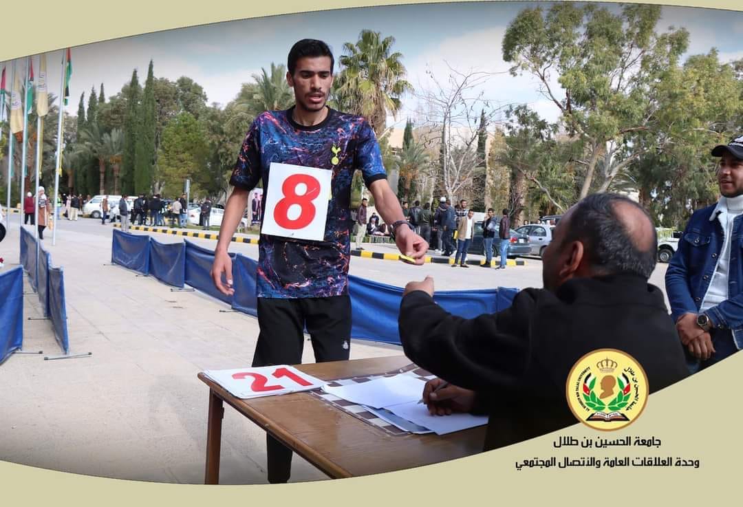 صورة 6
