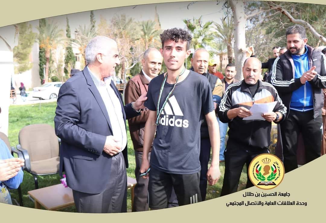 صورة 3