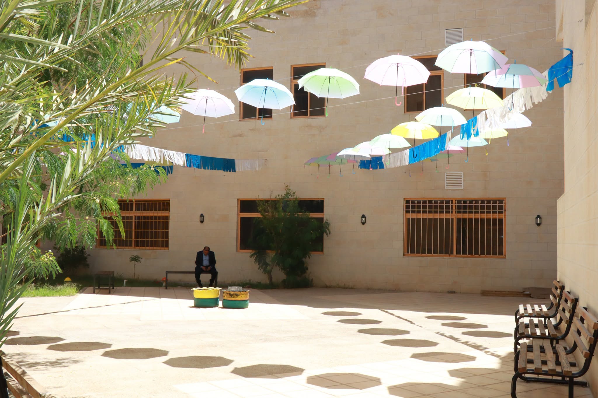 صورة 8