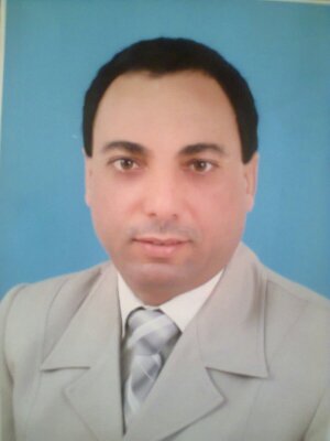 د.حسن عبد ربه علي الحسنات