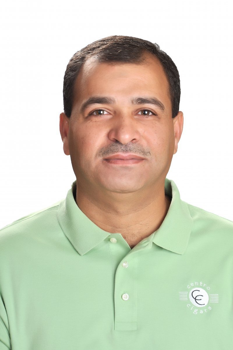 د. بلال عبد المجيد عبدالقادر العضايلة