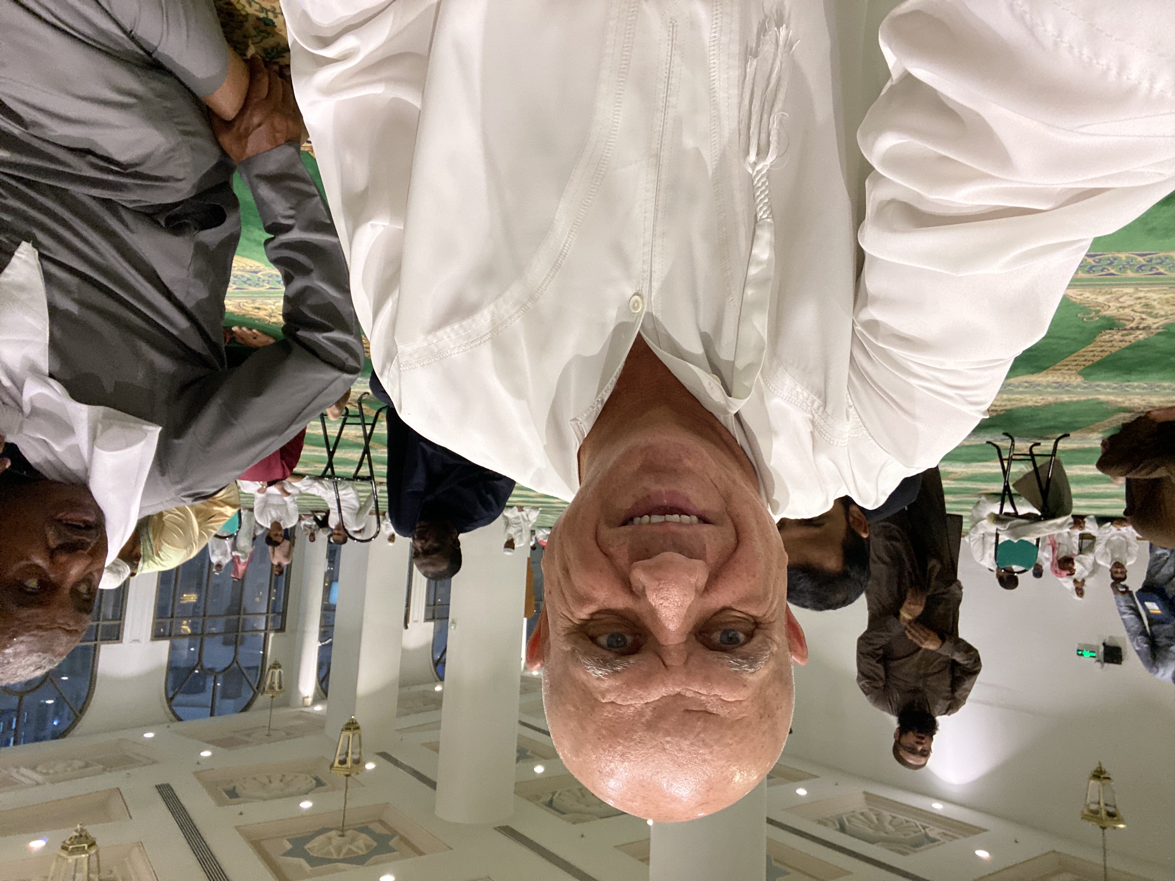 علي محمود حماد العطيوي