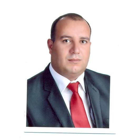 د. حاتم عبد الله حمدان العميريين