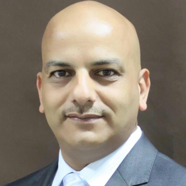 بسام عطاالله يوسف القراله