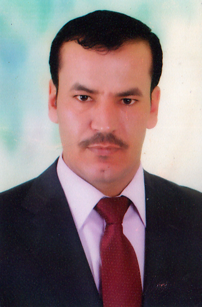 د.انور دبشي قفطان الجازي