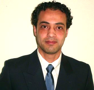 د. احمد علي حسين قواسمة