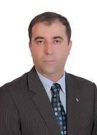 فراس محمود سليمان الفقيه