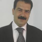 د.سلطان ناصر فارس القرعان