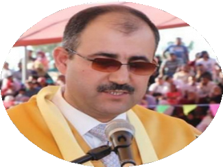 بشير تركي صباح كريشان