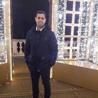 د. محمد سليمان البدور