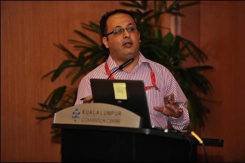 أ.د.معاذ احمد محمد الطراونة