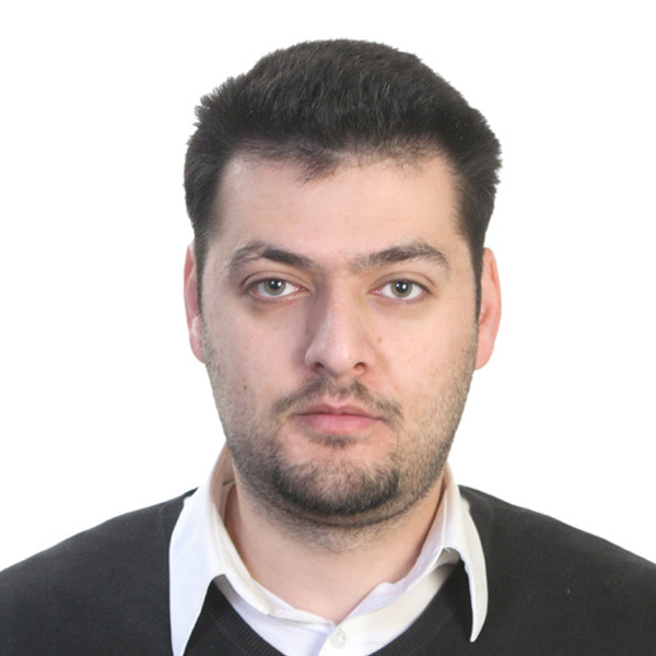 د.تامر يوسف علي أبو خليل