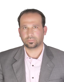 يوسف صالح يوسف رباعي